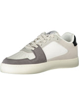 Calvin Klein · Ниски кецове · YM0YM01093 | DontMiss.bg