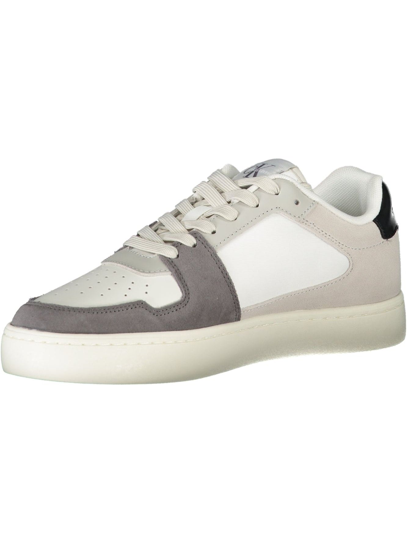 Calvin Klein · Ниски кецове · YM0YM01093 | DontMiss.bg