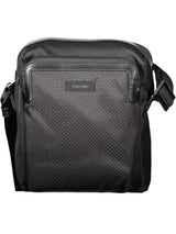 Calvin Klein · Чанта · K50K511884 | DontMiss.bg