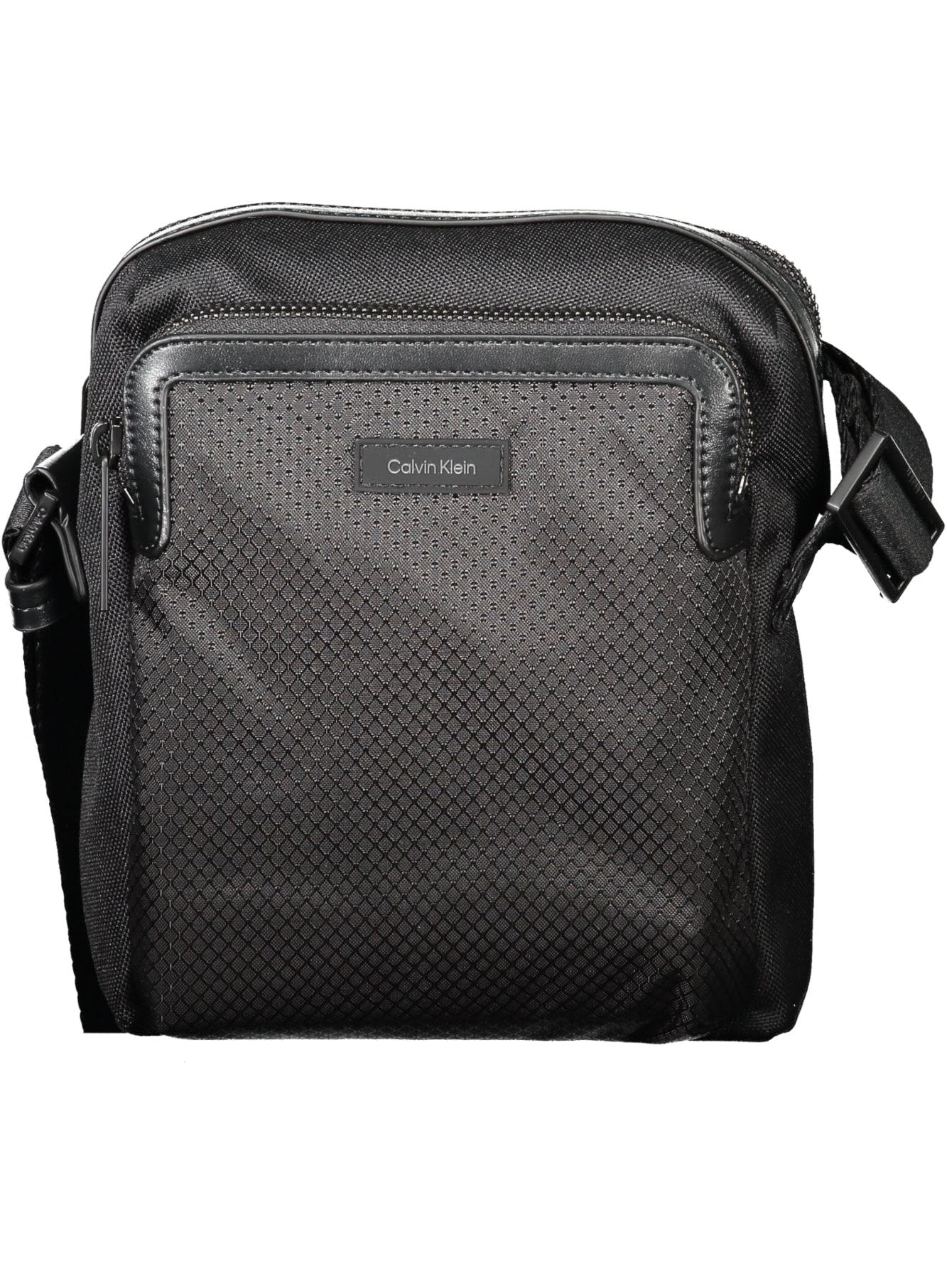 Calvin Klein · Чанта · K50K511884 | DontMiss.bg