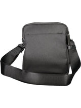 Calvin Klein · Чанта · K50K511884 | DontMiss.bg