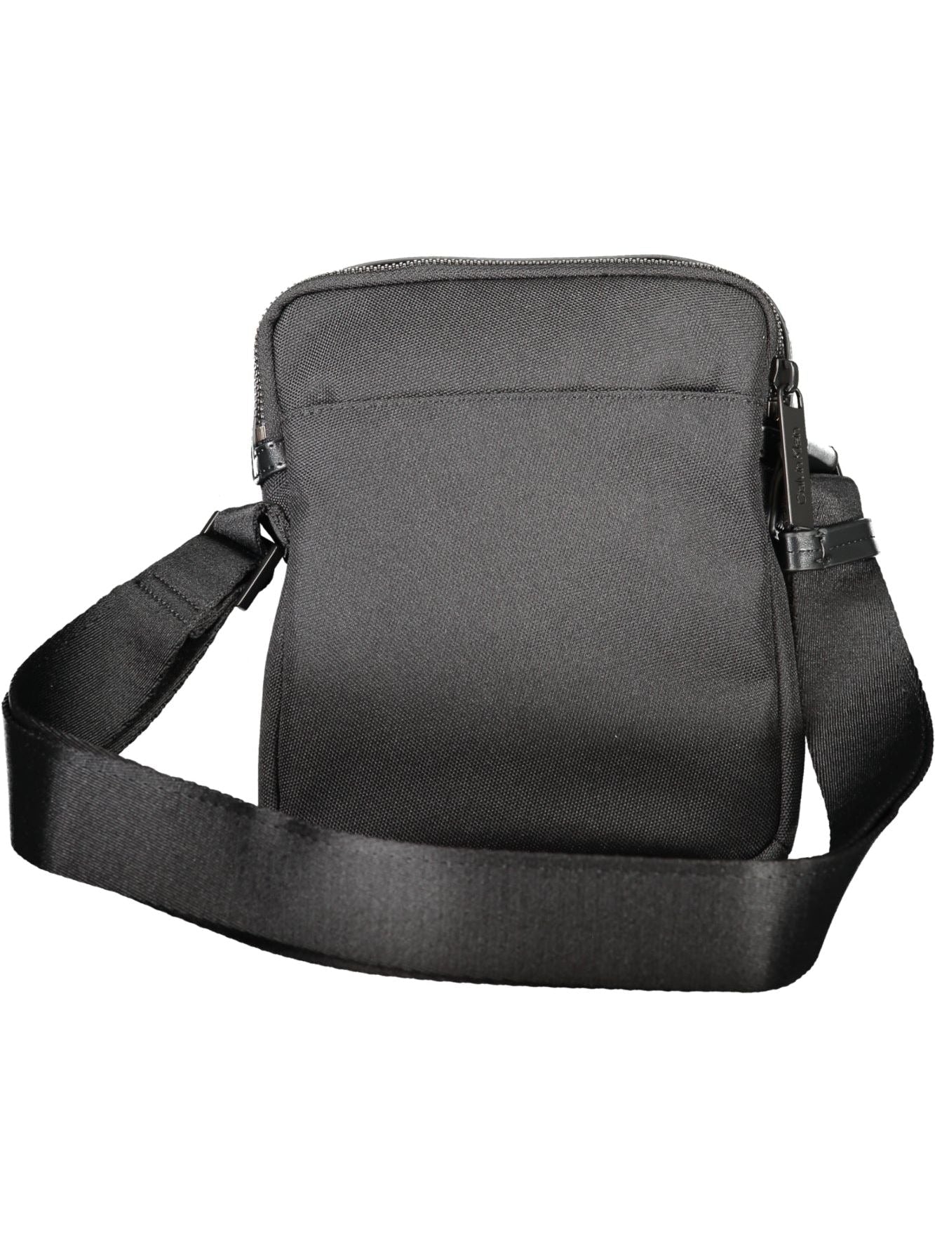 Calvin Klein · Чанта · K50K511884 | DontMiss.bg