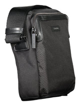 Calvin Klein · Чанта · K50K511884 | DontMiss.bg