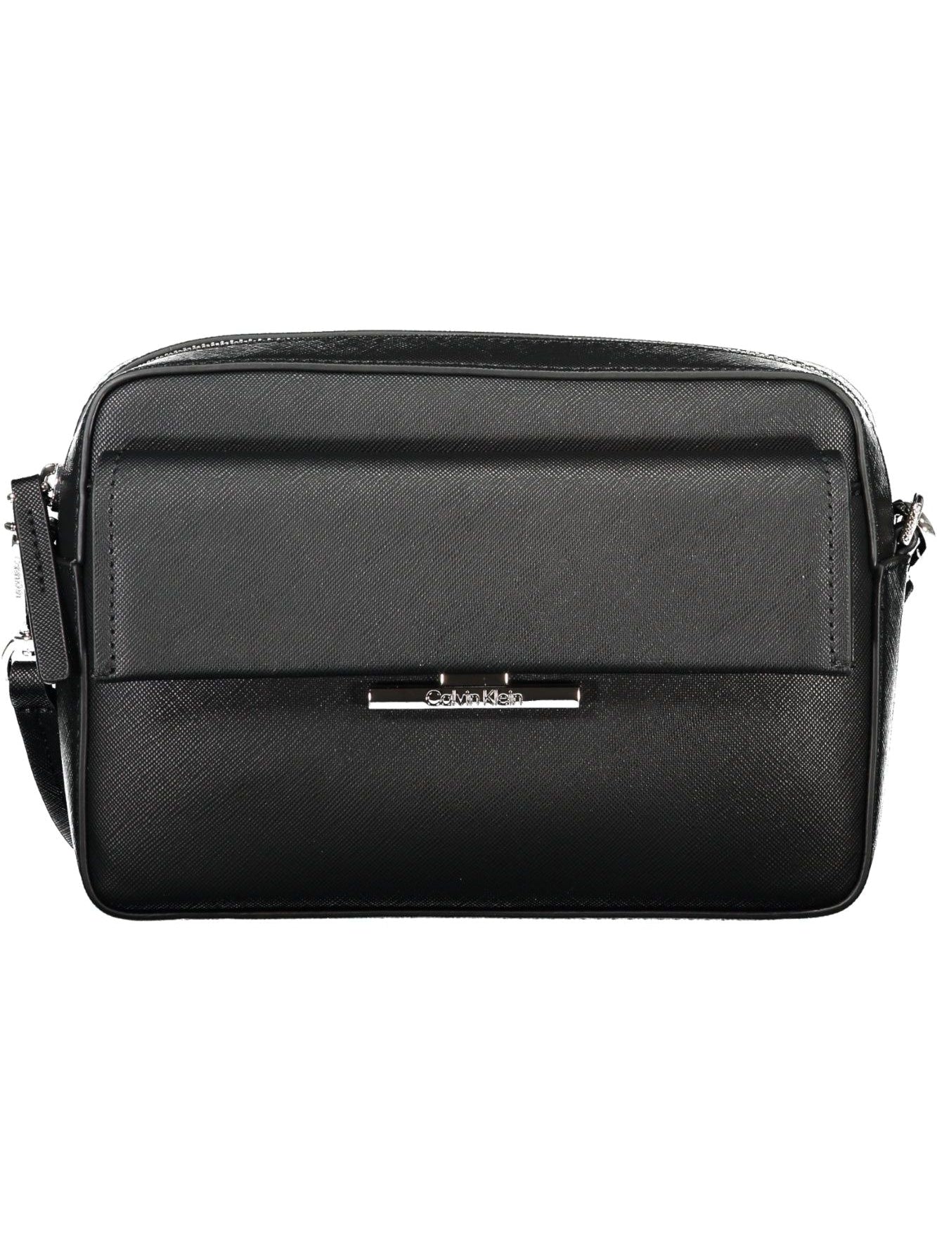 Calvin Klein · Дамска чанта · K60K612564 | DontMiss.bg