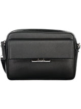 Calvin Klein · Дамска чанта · K60K612564 | DontMiss.bg