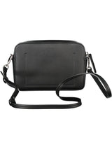 Calvin Klein · Дамска чанта · K60K612564 | DontMiss.bg