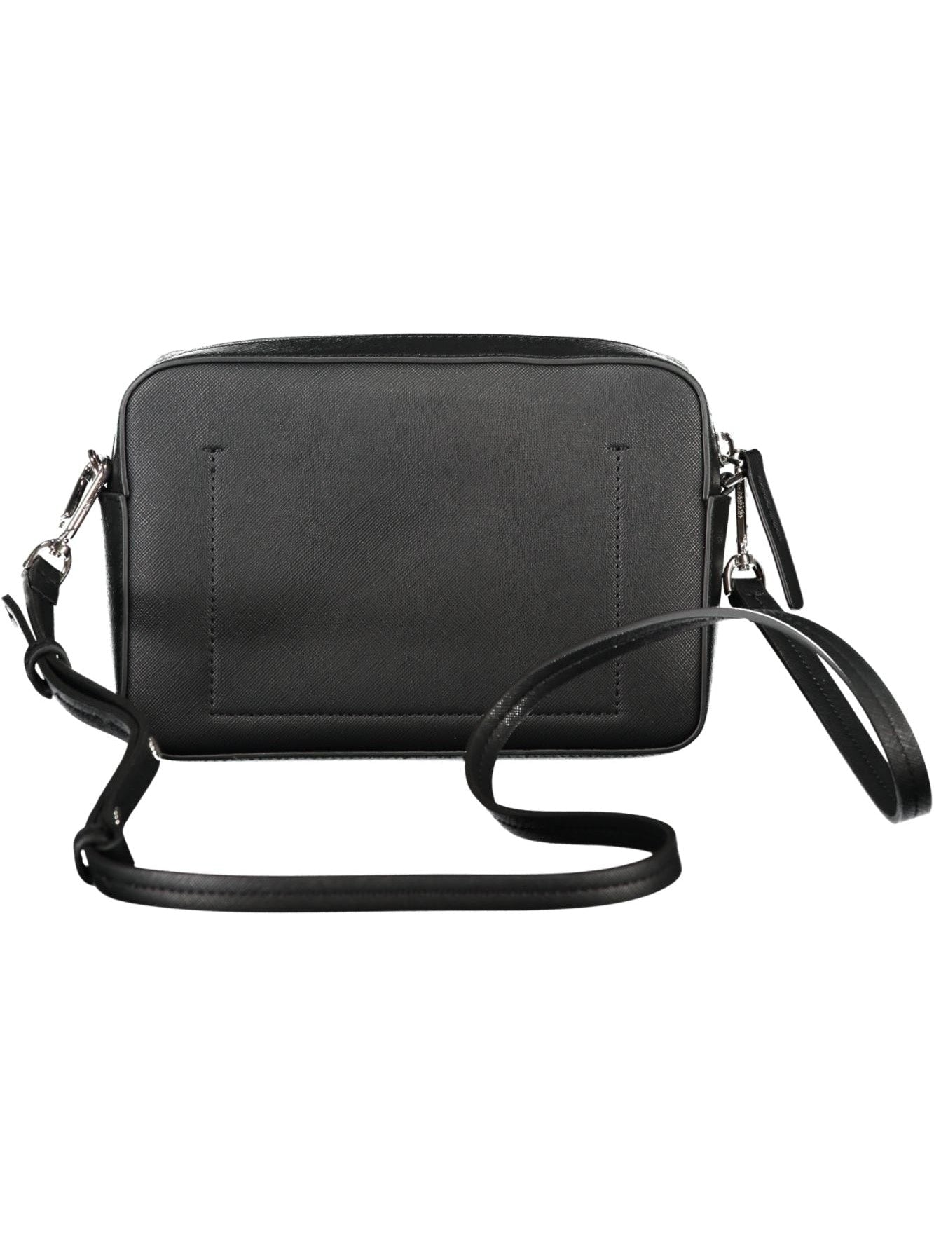 Calvin Klein · Дамска чанта · K60K612564 | DontMiss.bg