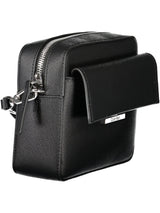 Calvin Klein · Дамска чанта · K60K612564 | DontMiss.bg