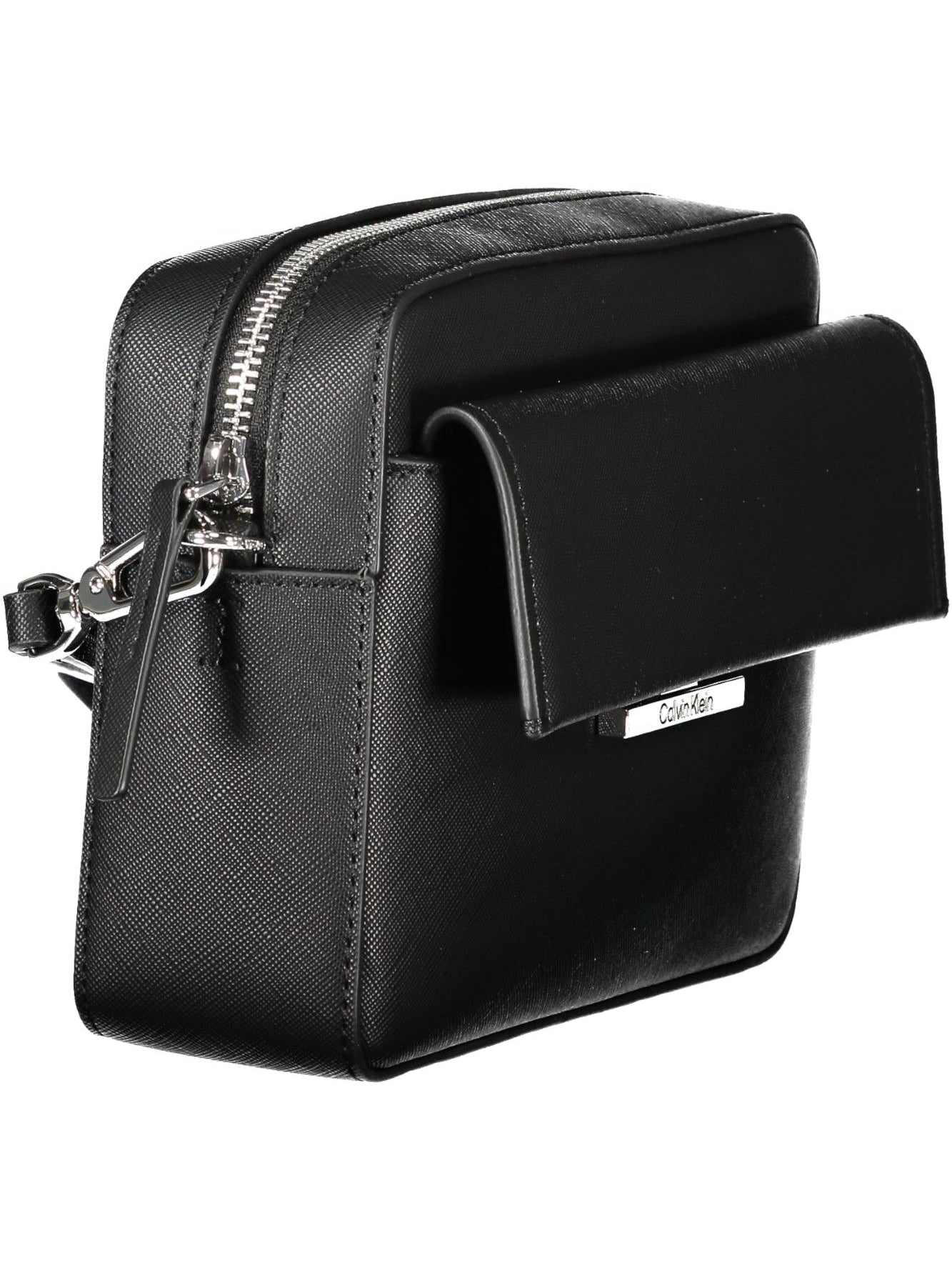 Calvin Klein · Дамска чанта · K60K612564 | DontMiss.bg
