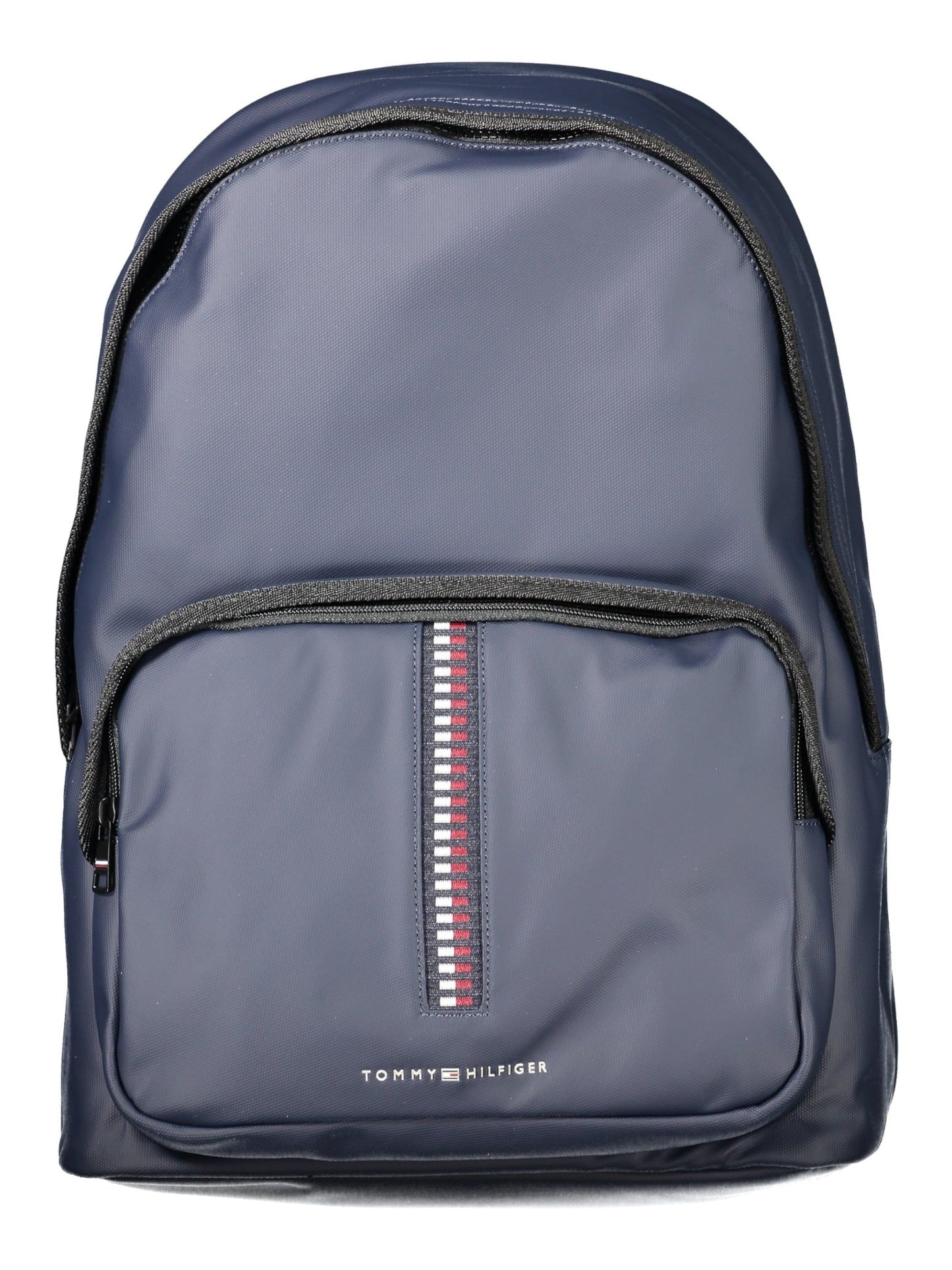 Tommy Hilfiger · Раница · AM0AM12732 | DontMiss.bg