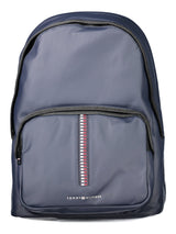 Tommy Hilfiger · Раница · AM0AM12732 | DontMiss.bg