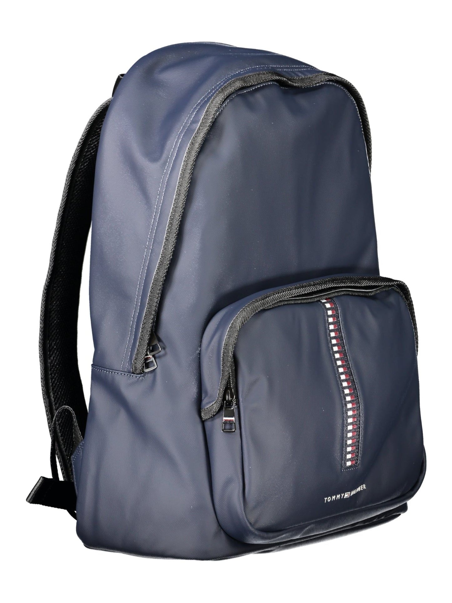 Tommy Hilfiger · Раница · AM0AM12732 | DontMiss.bg