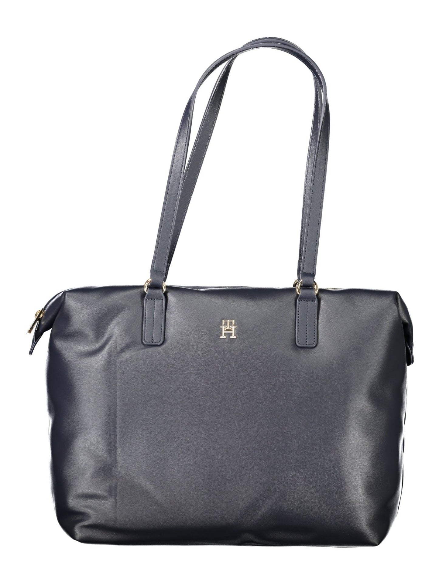 Tommy Hilfiger · Дамска чанта · AW0AW16477 | DontMiss.bg