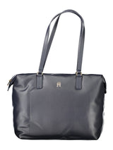 Tommy Hilfiger · Дамска чанта · AW0AW16477 | DontMiss.bg