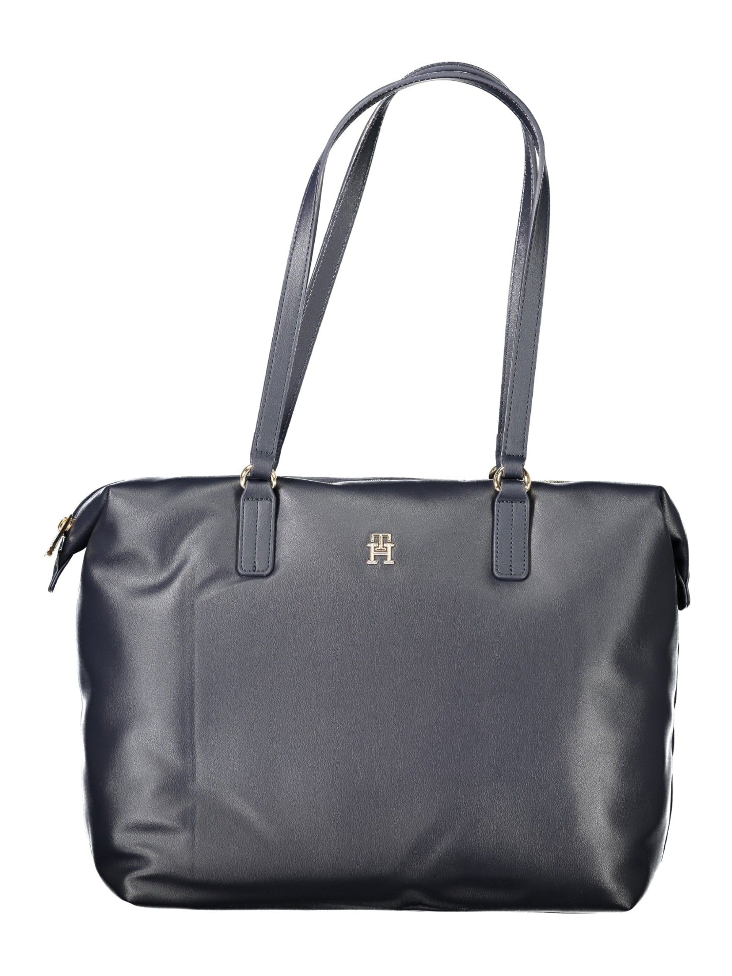 Tommy Hilfiger · Дамска чанта · AW0AW16477 | DontMiss.bg