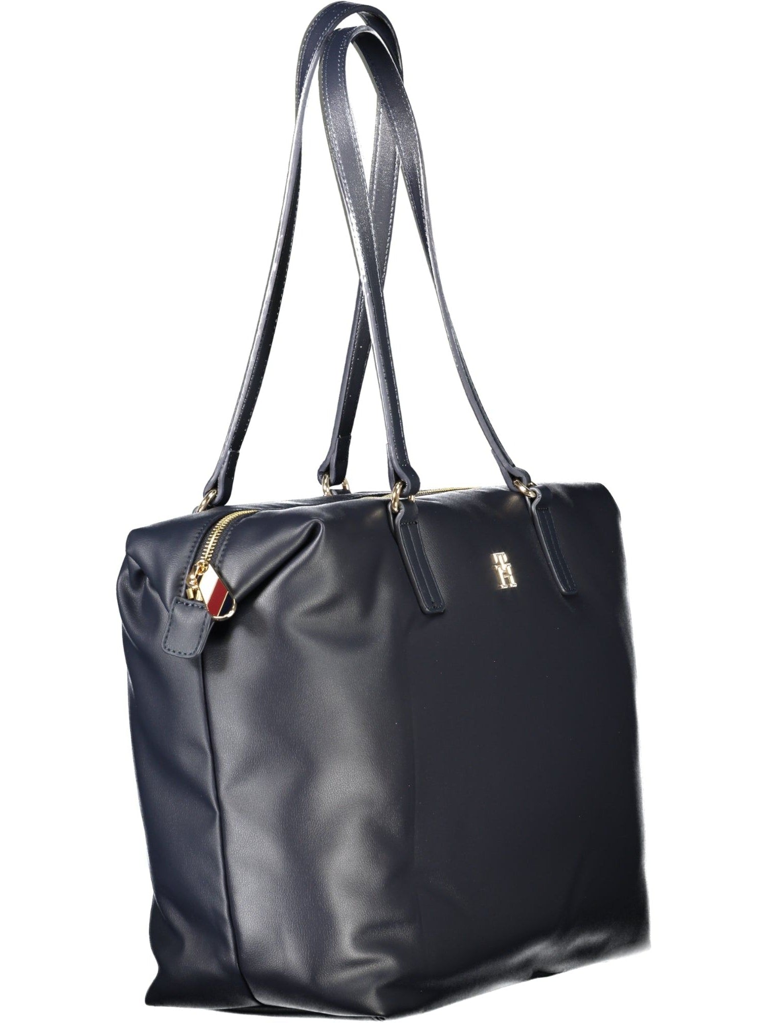 Tommy Hilfiger · Дамска чанта · AW0AW16477 | DontMiss.bg