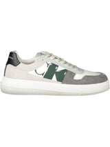 Calvin Klein · Ниски кецове · YM0YM01122 | DontMiss.bg