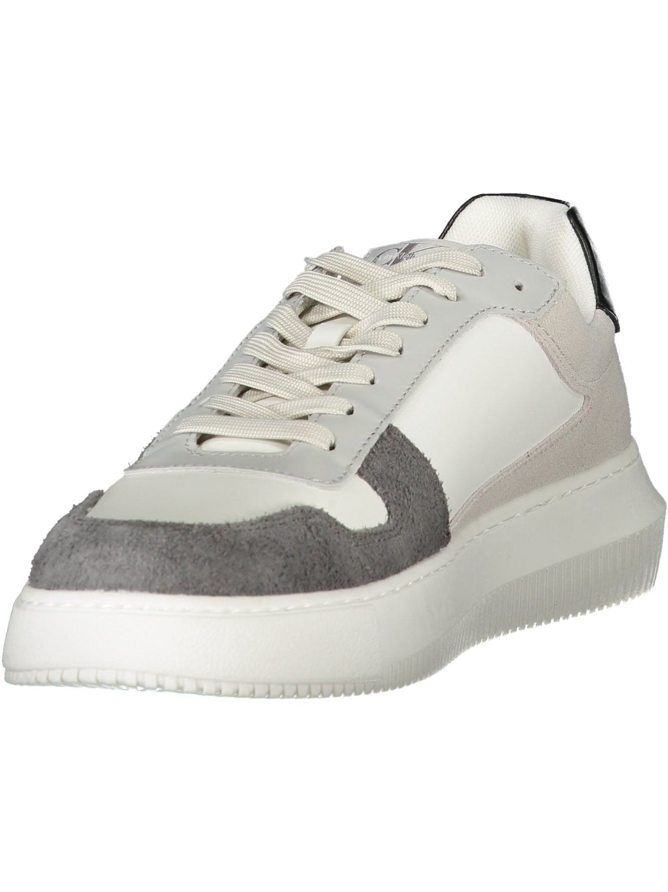 Calvin Klein · Ниски кецове · YM0YM01122 | DontMiss.bg