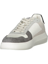 Calvin Klein · Ниски кецове · YM0YM01122 | DontMiss.bg