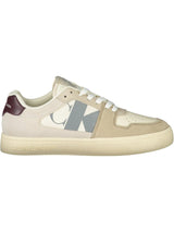Calvin Klein · Ниски кецове · YM0YM01093 | DontMiss.bg