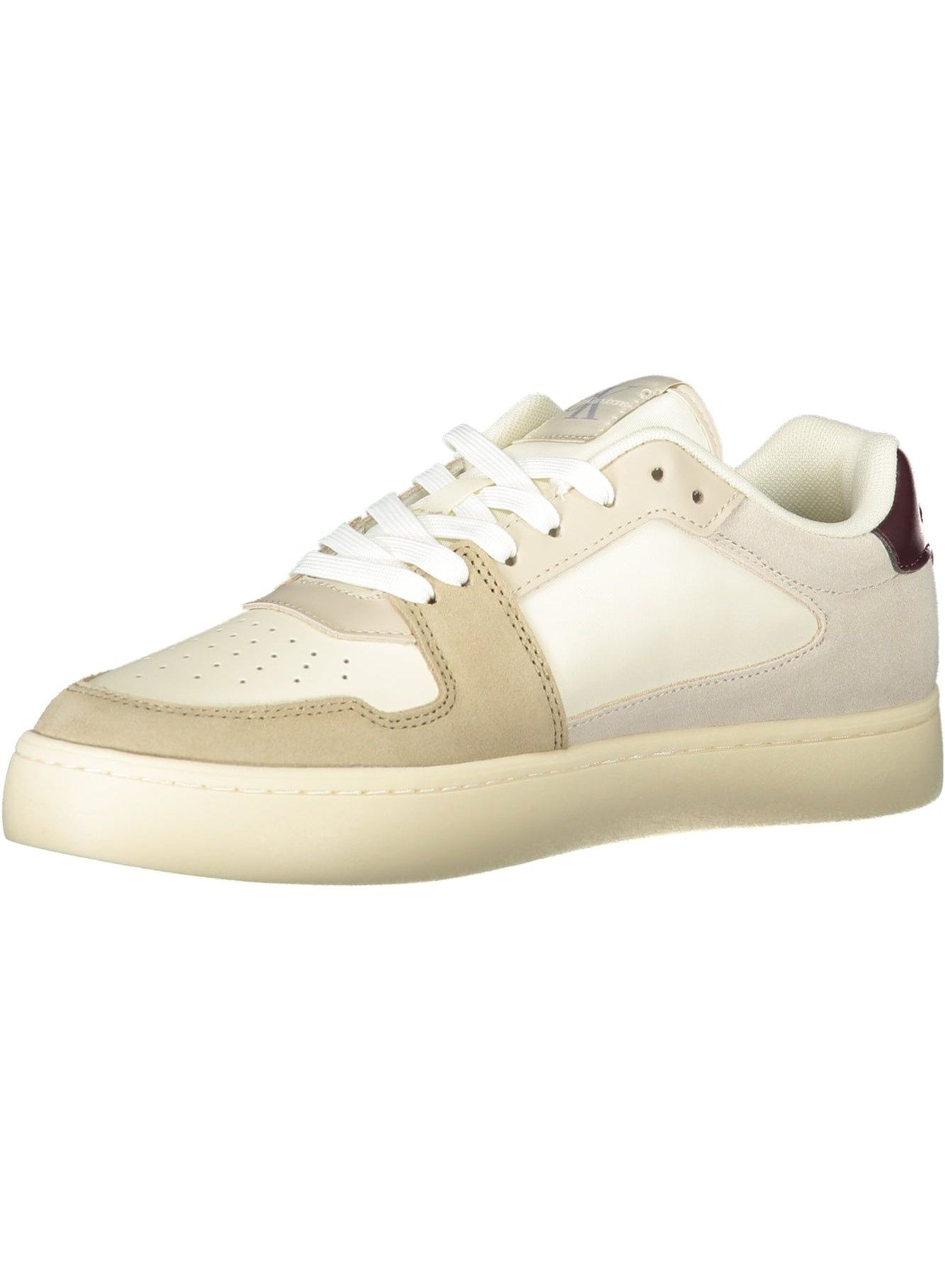 Calvin Klein · Ниски кецове · YM0YM01093 | DontMiss.bg