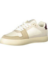 Calvin Klein · Ниски кецове · YM0YM01093 | DontMiss.bg