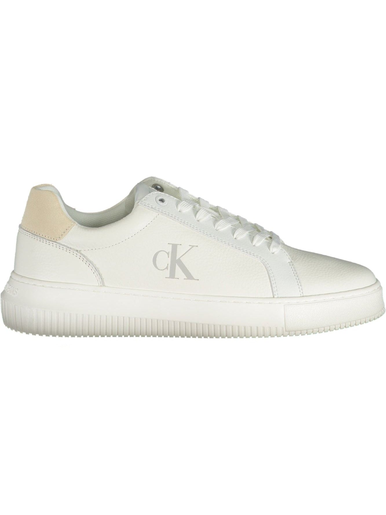 Calvin Klein · Ниски кецове · YM0YM01253 | DontMiss.bg