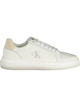 Calvin Klein · Ниски кецове · YM0YM01253 | DontMiss.bg
