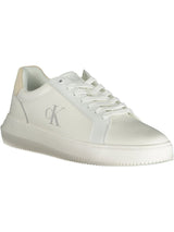 Calvin Klein · Ниски кецове · YM0YM01253 | DontMiss.bg