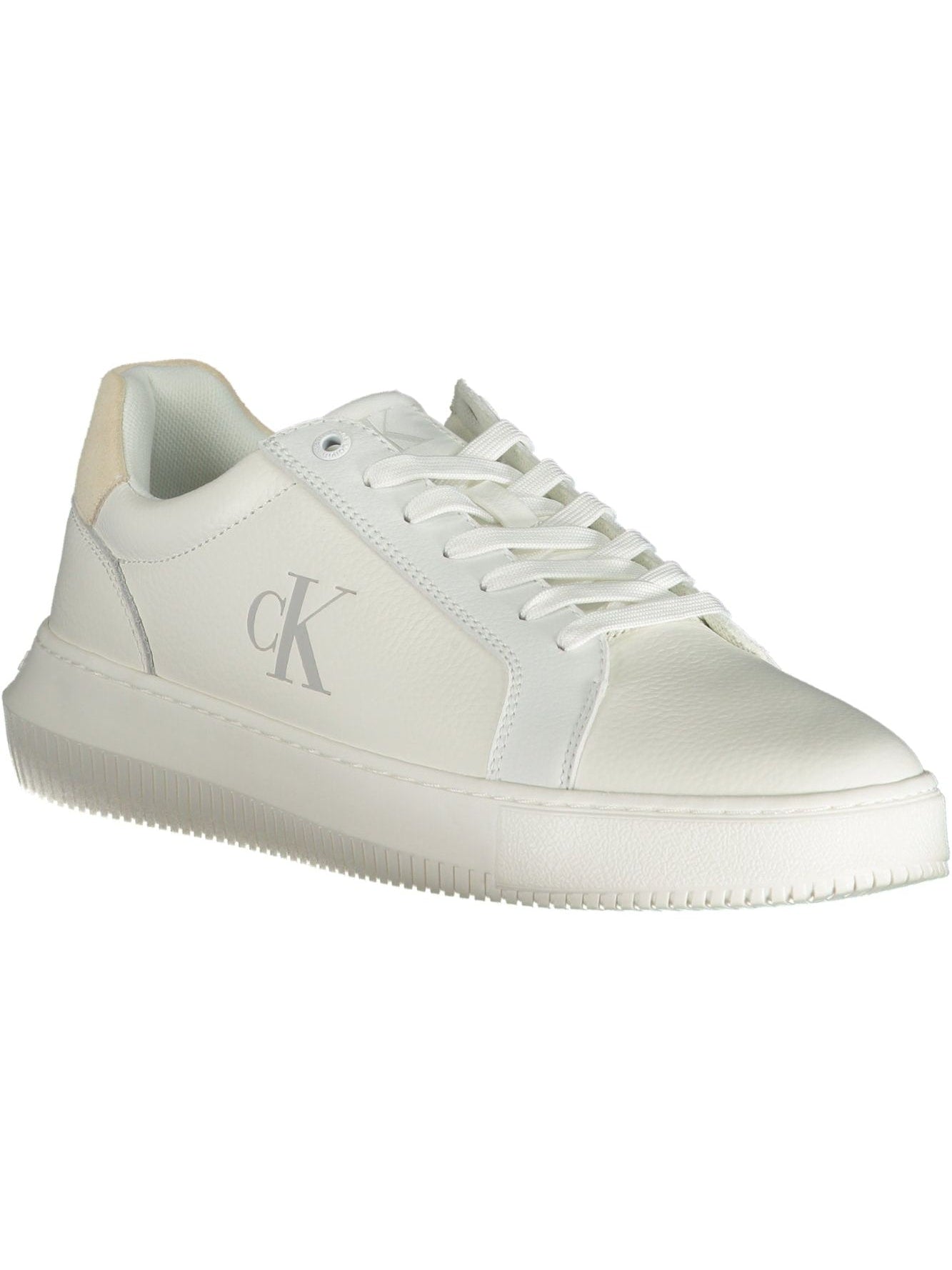 Calvin Klein · Ниски кецове · YM0YM01253 | DontMiss.bg