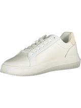 Calvin Klein · Ниски кецове · YM0YM01253 | DontMiss.bg
