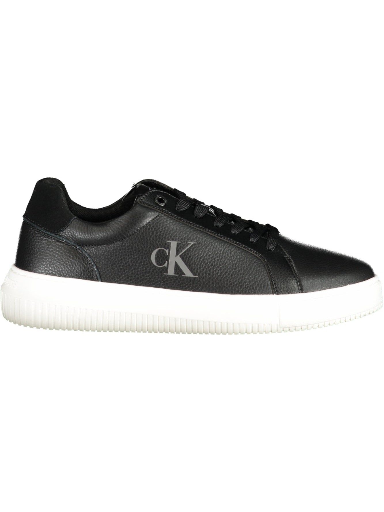 Calvin Klein · Ниски кецове · YM0YM01253 | DontMiss.bg