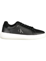 Calvin Klein · Ниски кецове · YM0YM01253 | DontMiss.bg