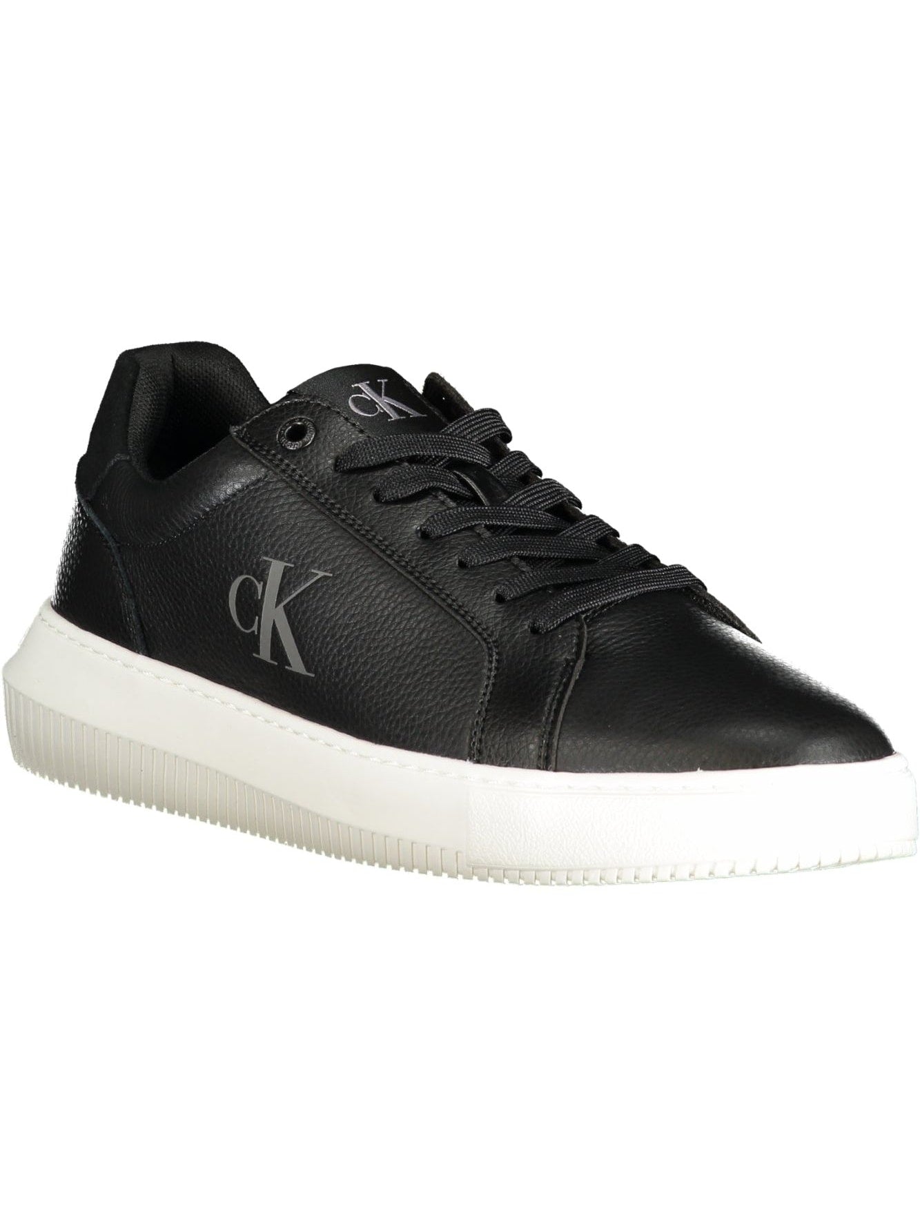 Calvin Klein · Ниски кецове · YM0YM01253 | DontMiss.bg