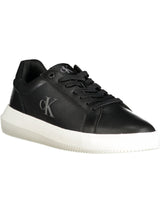Calvin Klein · Ниски кецове · YM0YM01253 | DontMiss.bg