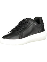 Calvin Klein · Ниски кецове · YM0YM01253 | DontMiss.bg