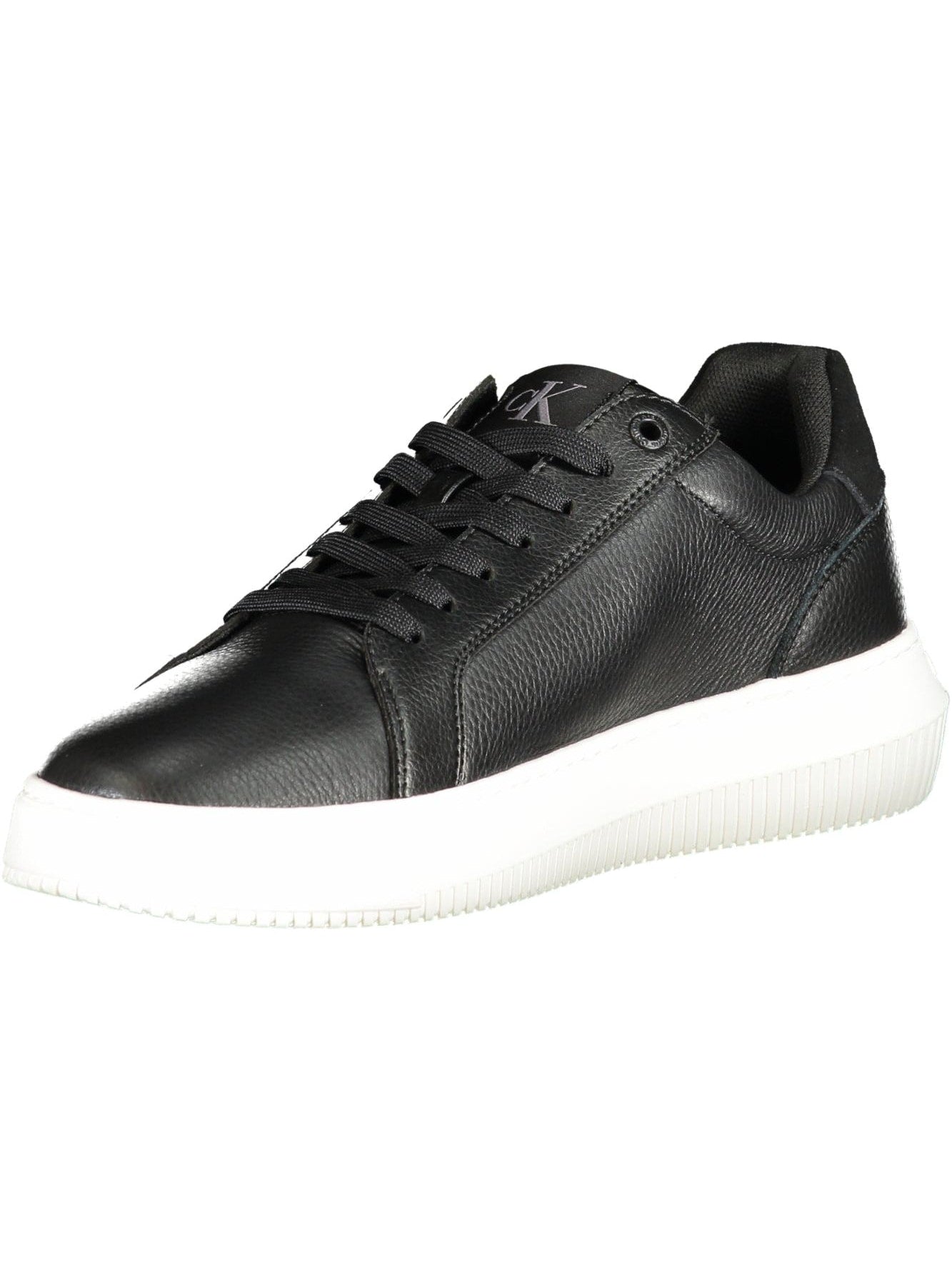 Calvin Klein · Ниски кецове · YM0YM01253 | DontMiss.bg
