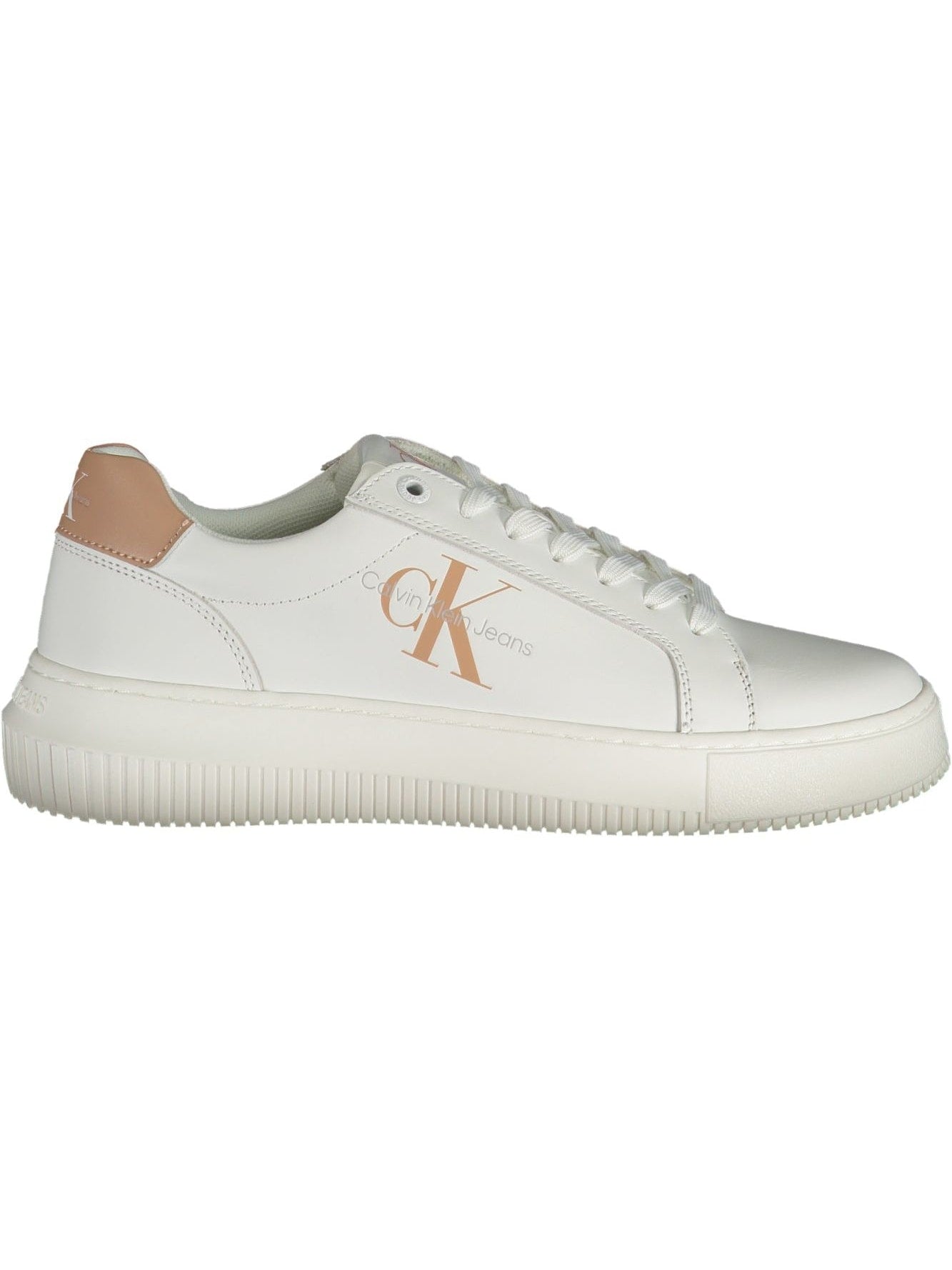 Calvin Klein · Ниски кецове · YW0YW00823 | DontMiss.bg