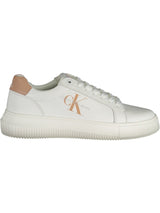 Calvin Klein · Ниски кецове · YW0YW00823 | DontMiss.bg