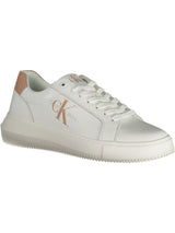 Calvin Klein · Ниски кецове · YW0YW00823 | DontMiss.bg