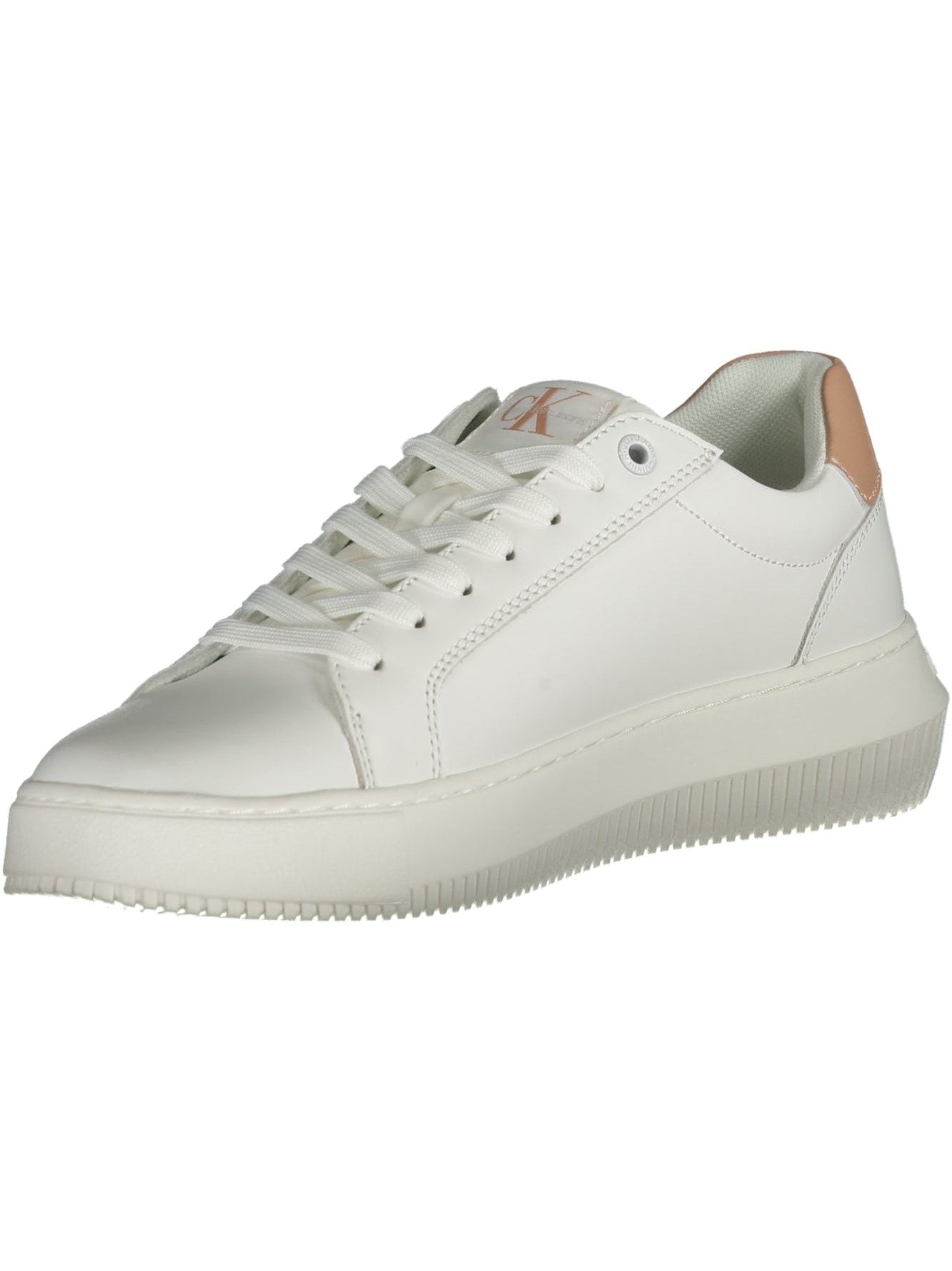 Calvin Klein · Ниски кецове · YW0YW00823 | DontMiss.bg
