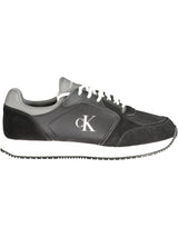 Calvin Klein · Ниски кецове · YM0YM01152 | DontMiss.bg