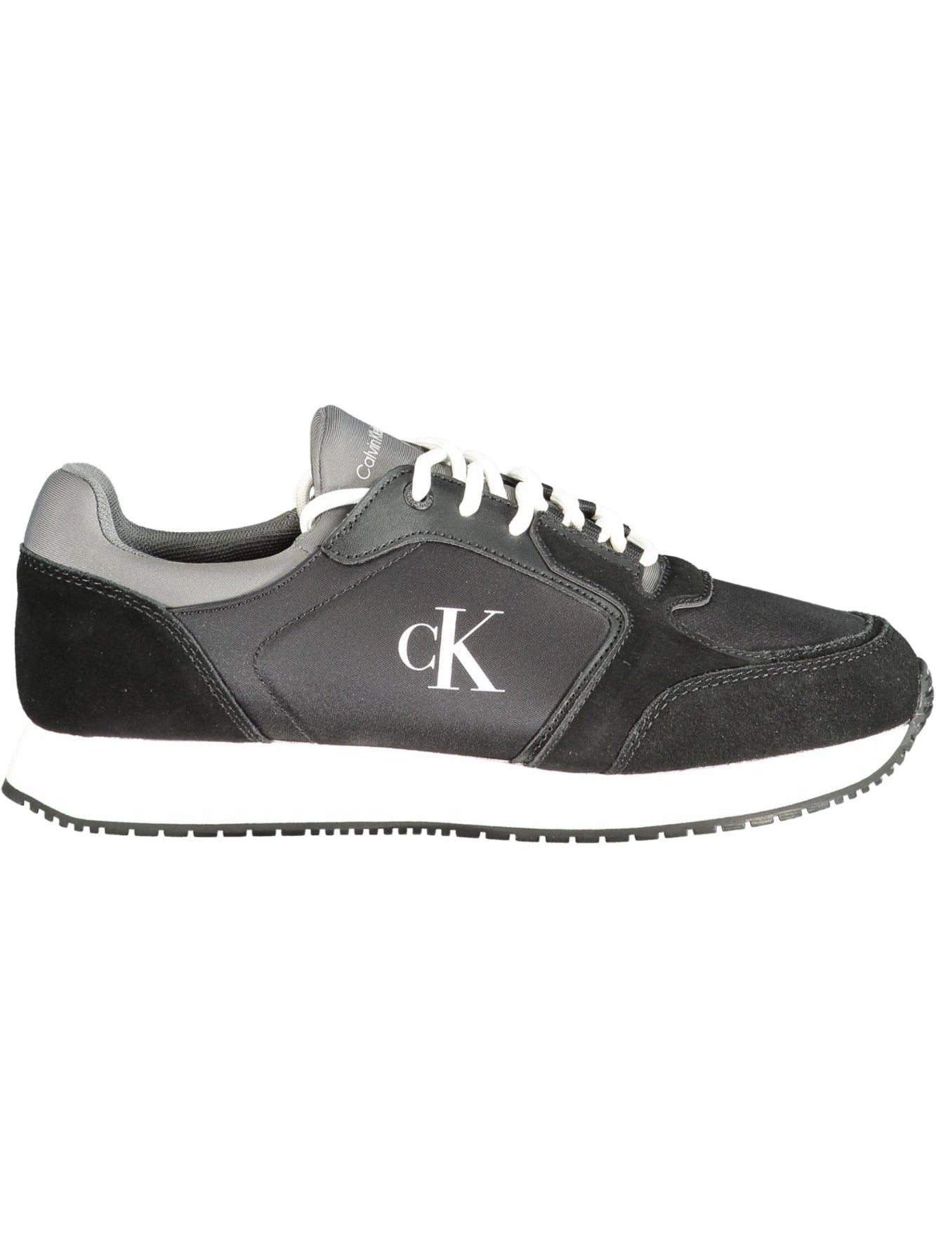 Calvin Klein · Ниски кецове · YM0YM01152 | DontMiss.bg