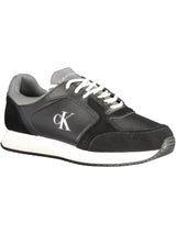Calvin Klein · Ниски кецове · YM0YM01152 | DontMiss.bg