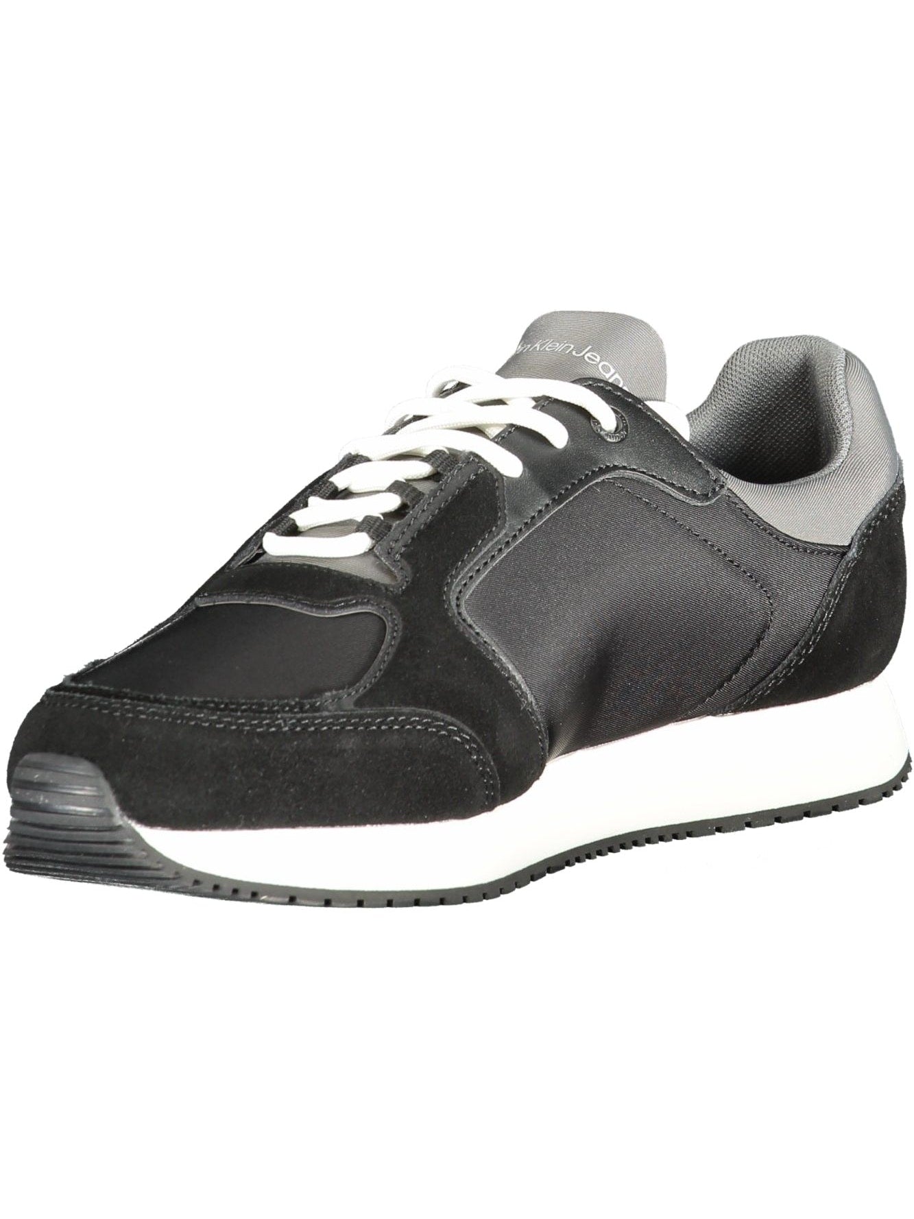 Calvin Klein · Ниски кецове · YM0YM01152 | DontMiss.bg