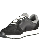 Calvin Klein · Ниски кецове · YM0YM01152 | DontMiss.bg
