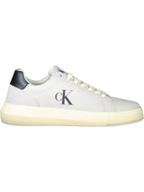 Calvin Klein · Ниски кецове · YM0YM01123 | DontMiss.bg