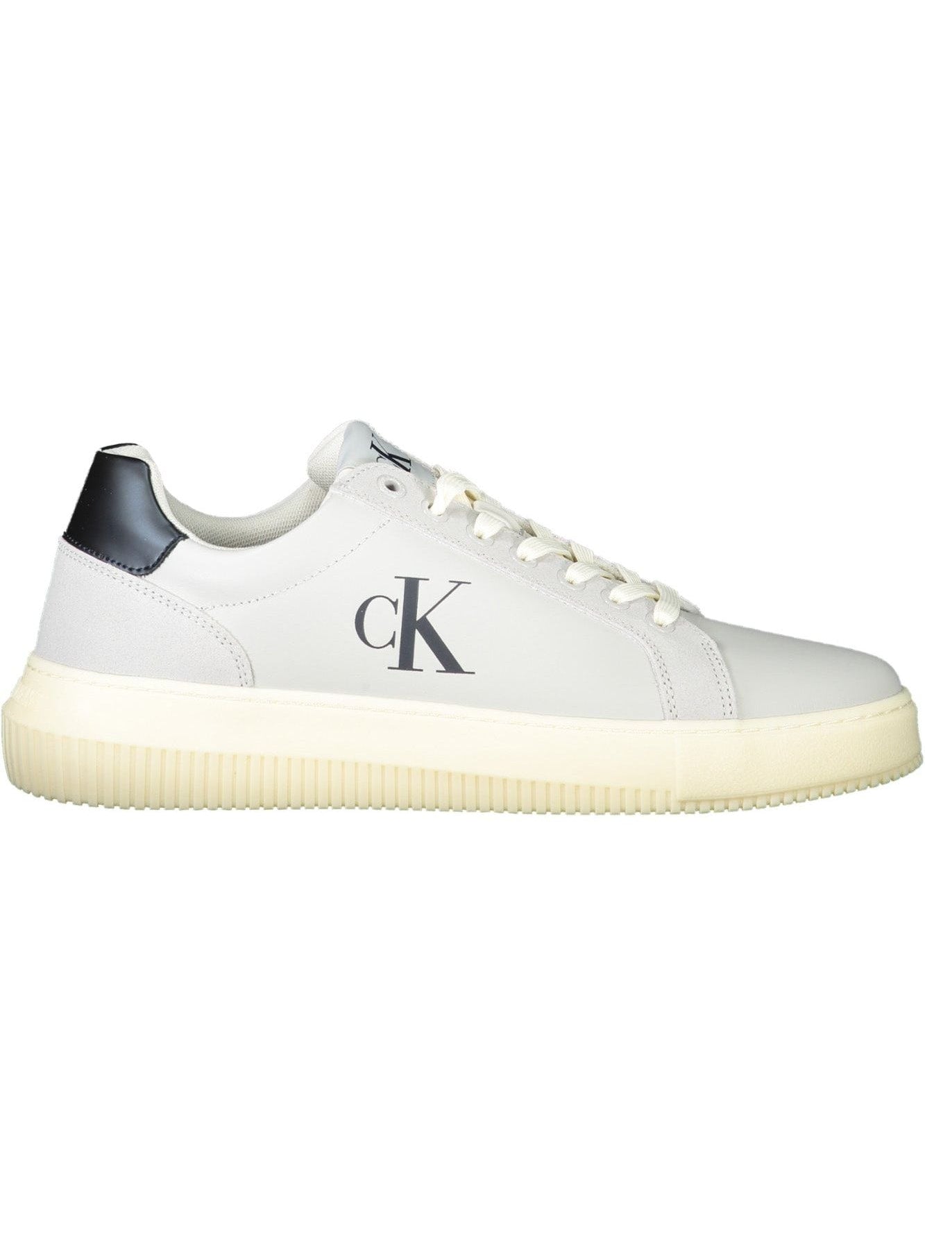 Calvin Klein · Ниски кецове · YM0YM01123 | DontMiss.bg