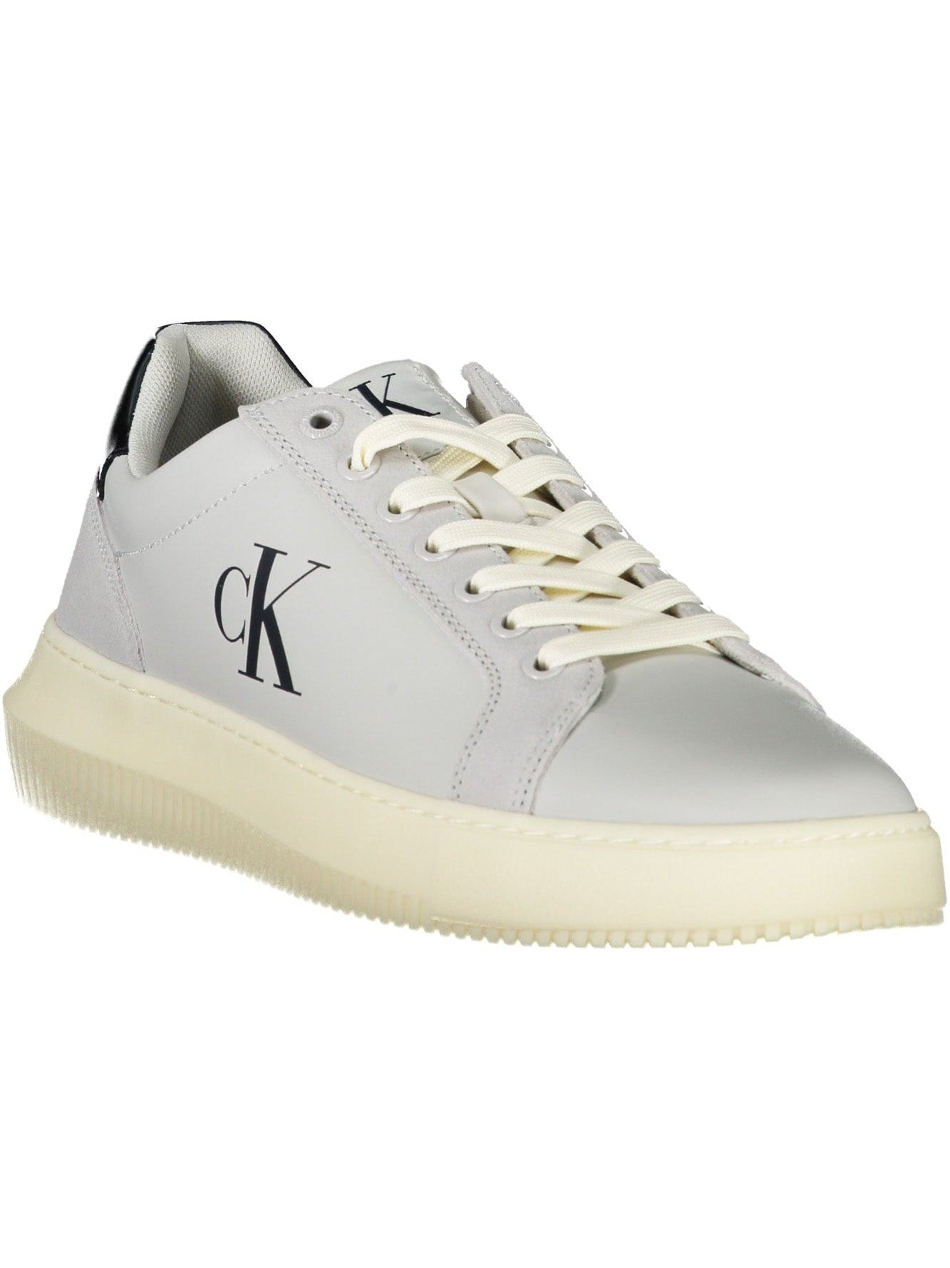 Calvin Klein · Ниски кецове · YM0YM01123 | DontMiss.bg