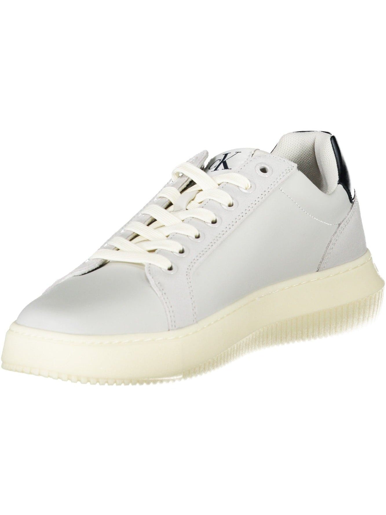 Calvin Klein · Ниски кецове · YM0YM01123 | DontMiss.bg